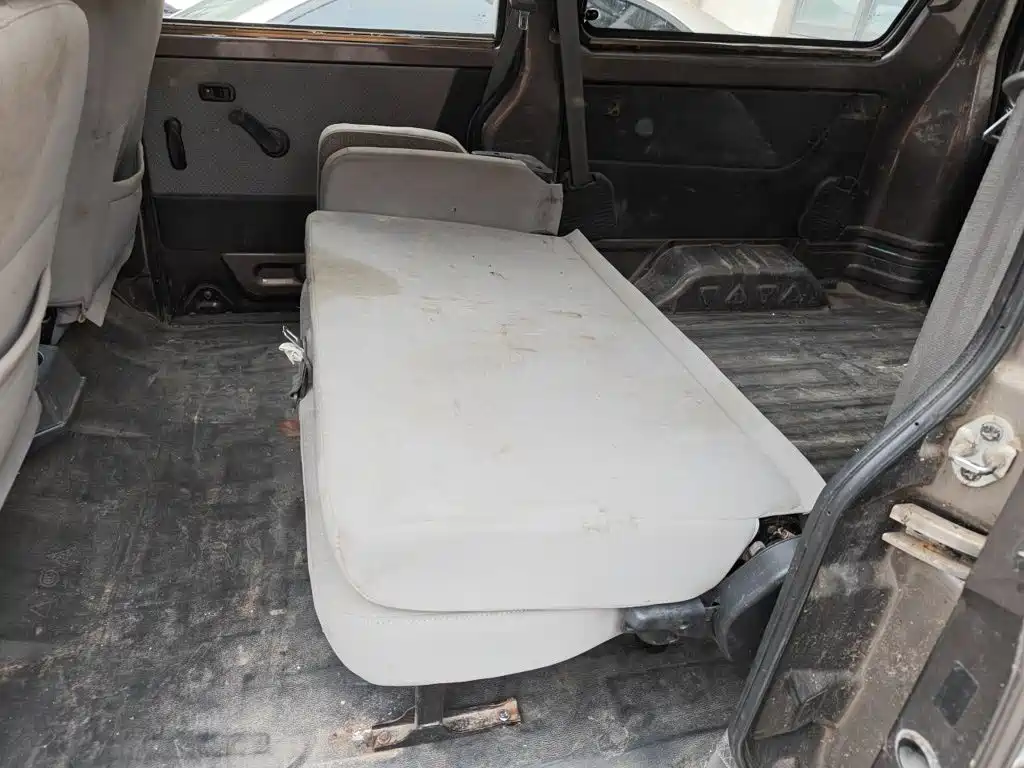 Jinbei X30 — миниатюра 18