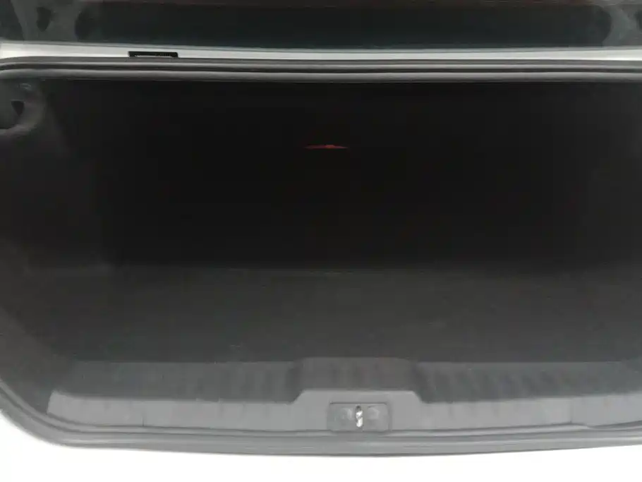 Peugeot 308 — миниатюра 4