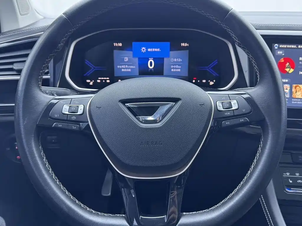 Jetta VS7 — миниатюра 14