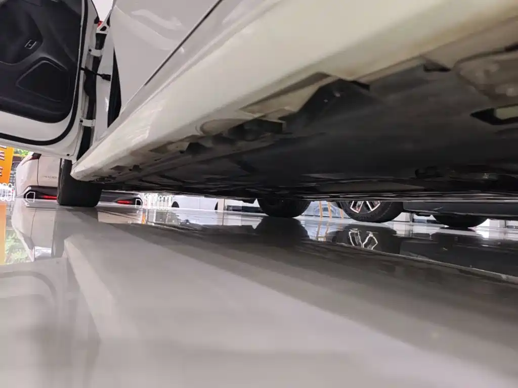 Mercedes-Benz A-Class — миниатюра 22