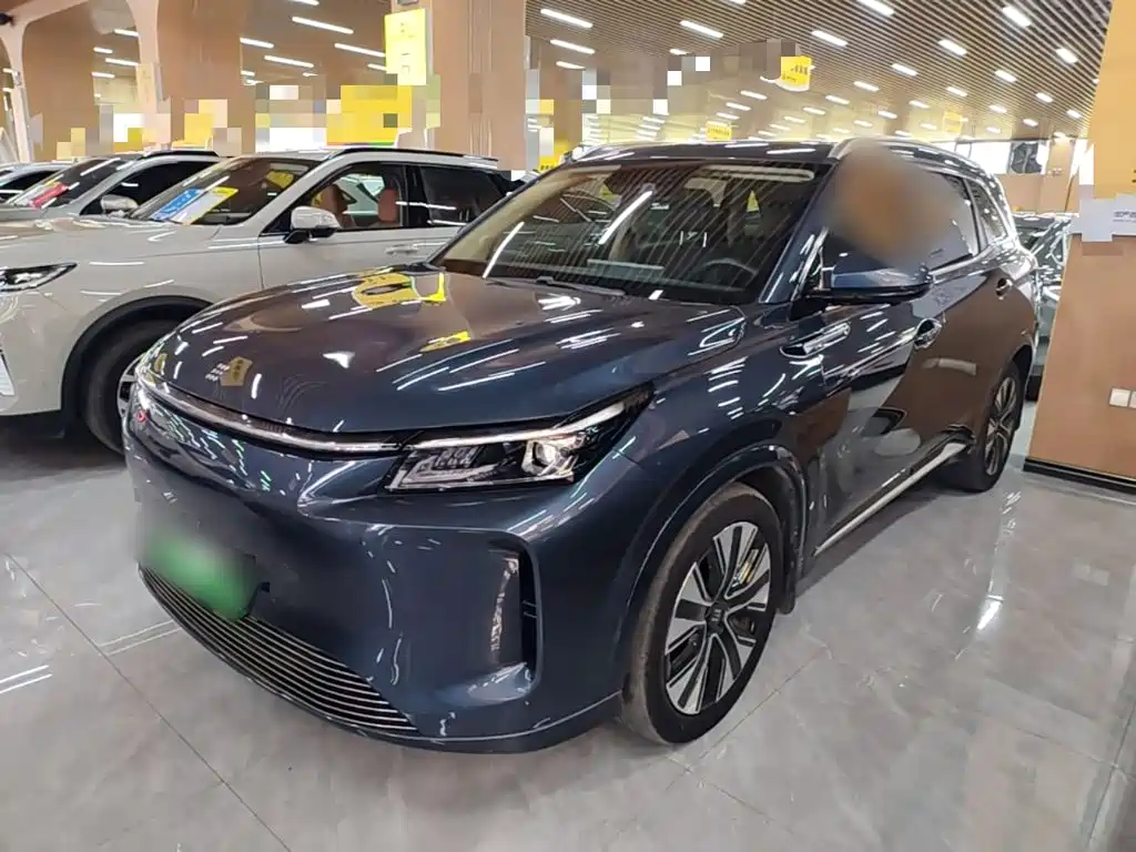 Landian Landian E5 PLUS