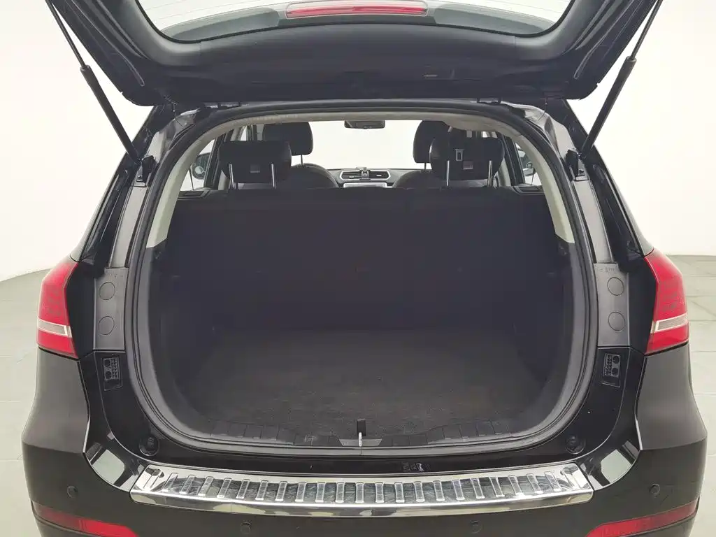 Haval H2 — миниатюра 16