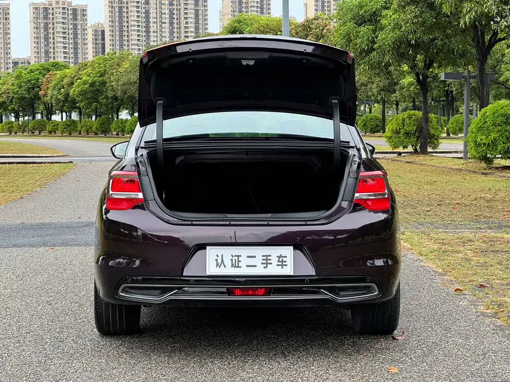 DS DS 5LS — миниатюра 15