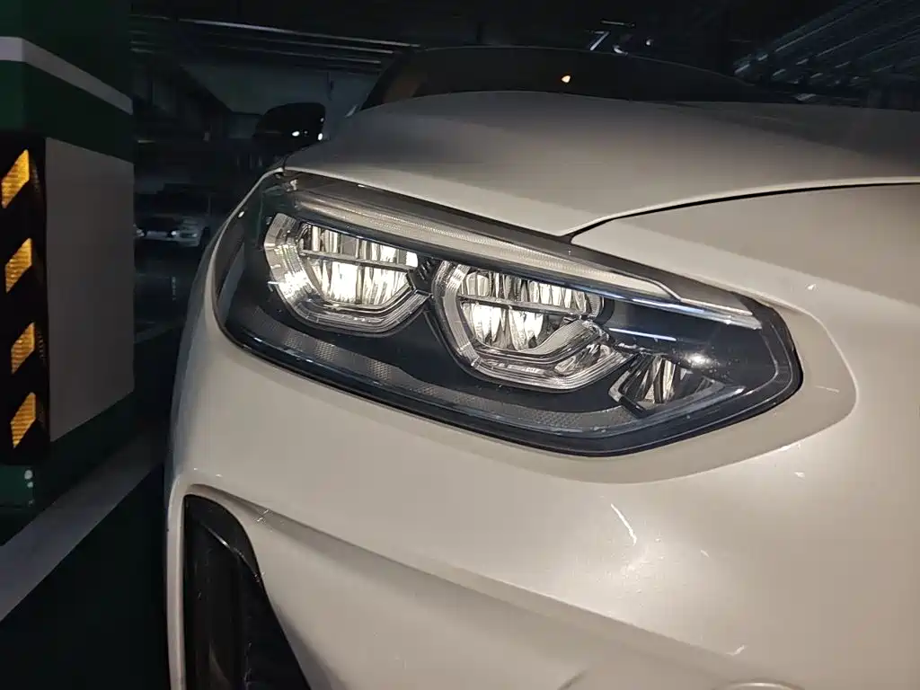 BMW 1 Series — миниатюра 7