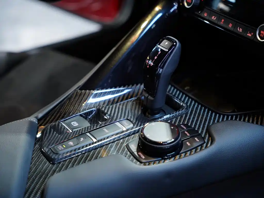 Toyota Supra — миниатюра 41