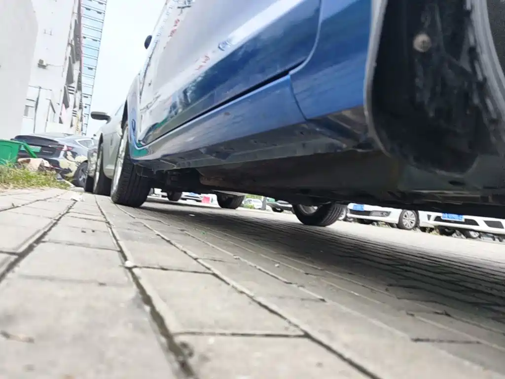 Ford Fiesta — миниатюра 19