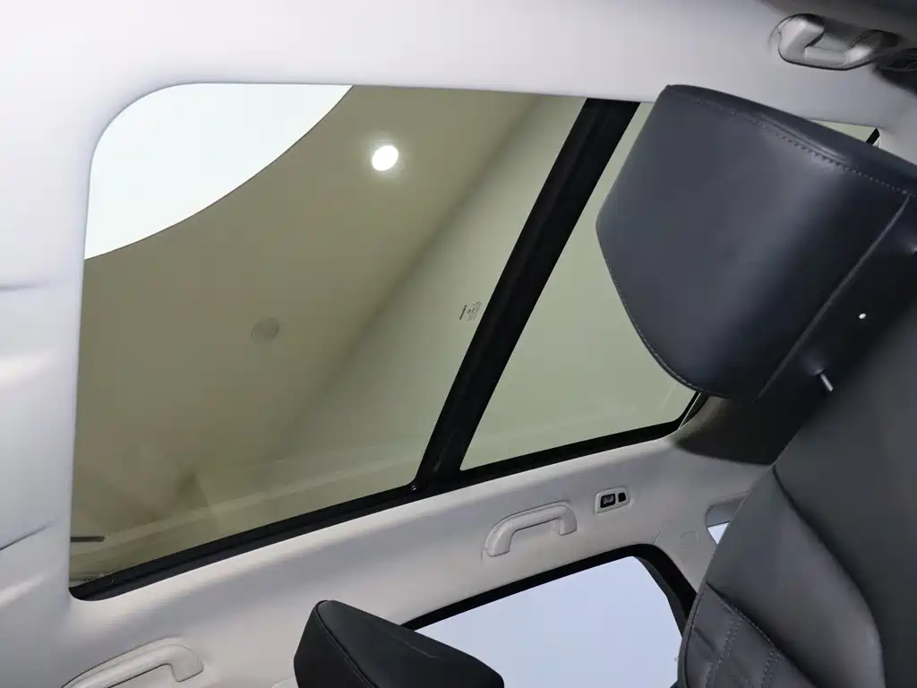 Haval H6 2021 1.5GDIT AT Luxury