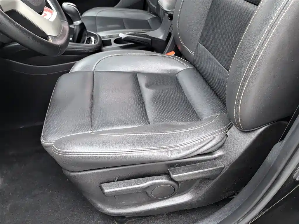 SWM SWAY MOTORS SWM SWIFT X7