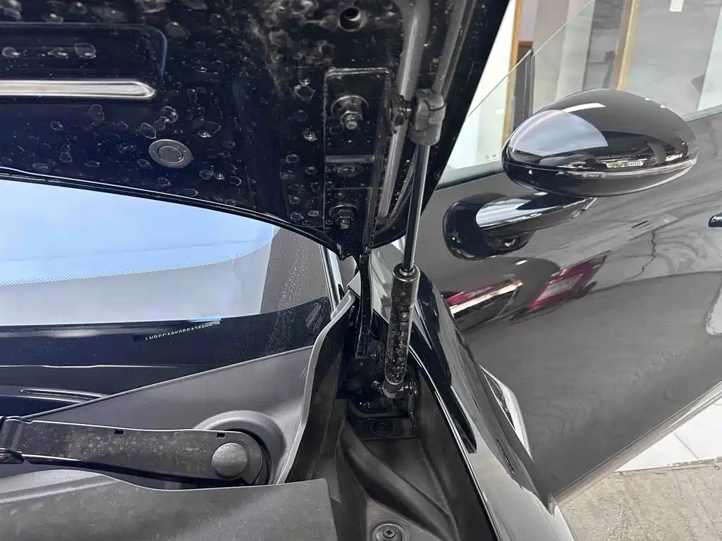 Stelato S9T 2025 Ultra (896 ）