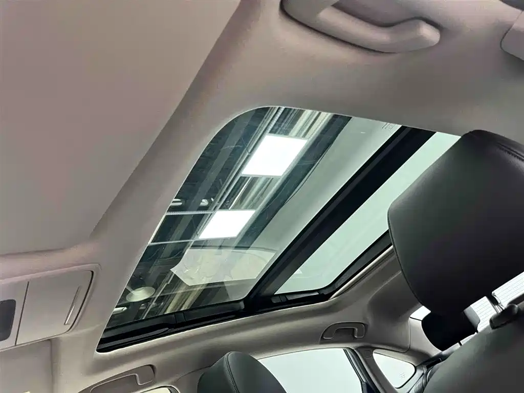 Honda Integra 2023 2.0L e:HEV Premium