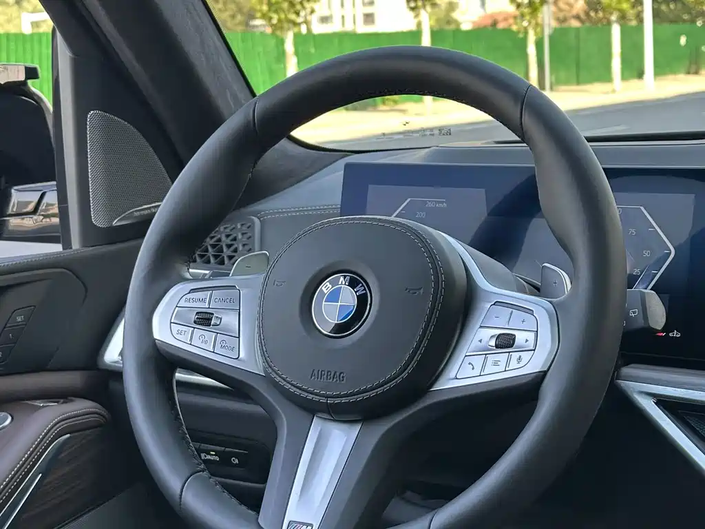 BMW X5 — миниатюра 16