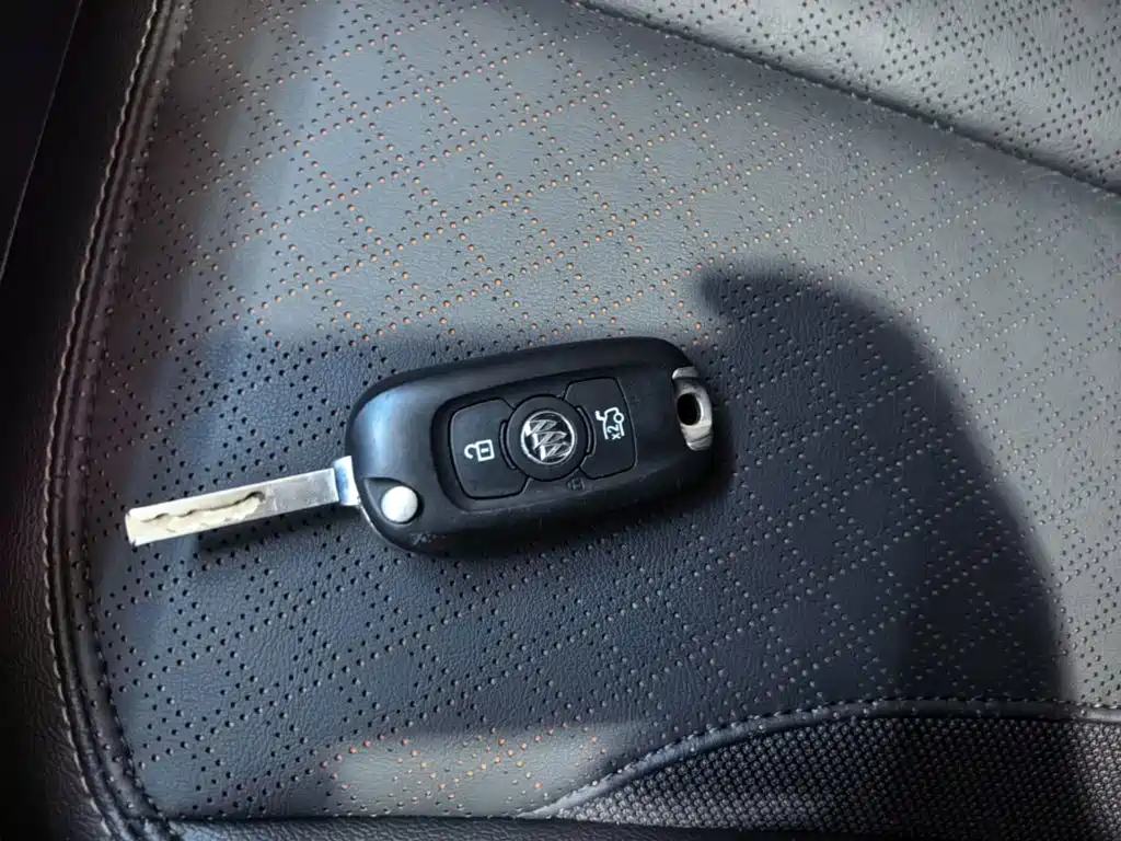 Buick Verano 2022 Pro 533T
