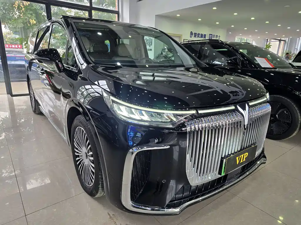 LANTU AUTOMOBILE LANTU DREAMER