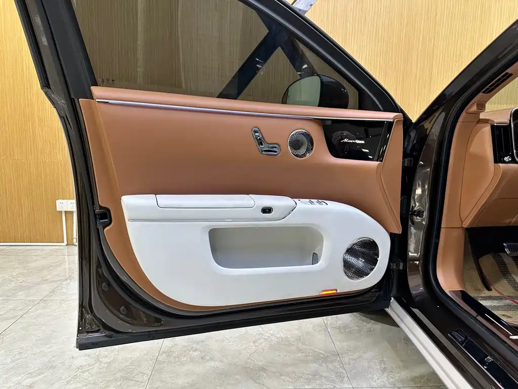 Zunjie Zunjie S800 — миниатюра 8