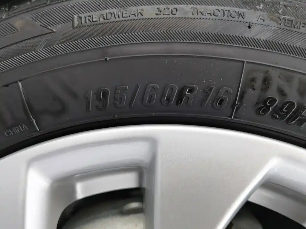Nissan Sylphy — миниатюра 24