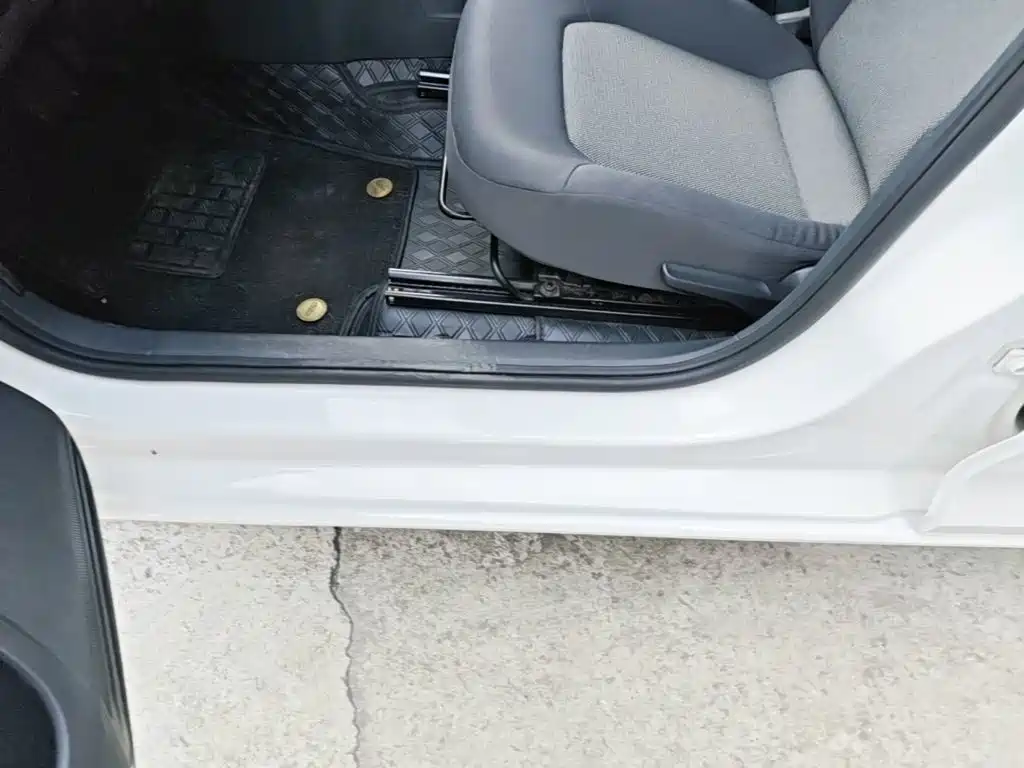 Skoda Rapid Spaceback — миниатюра 22
