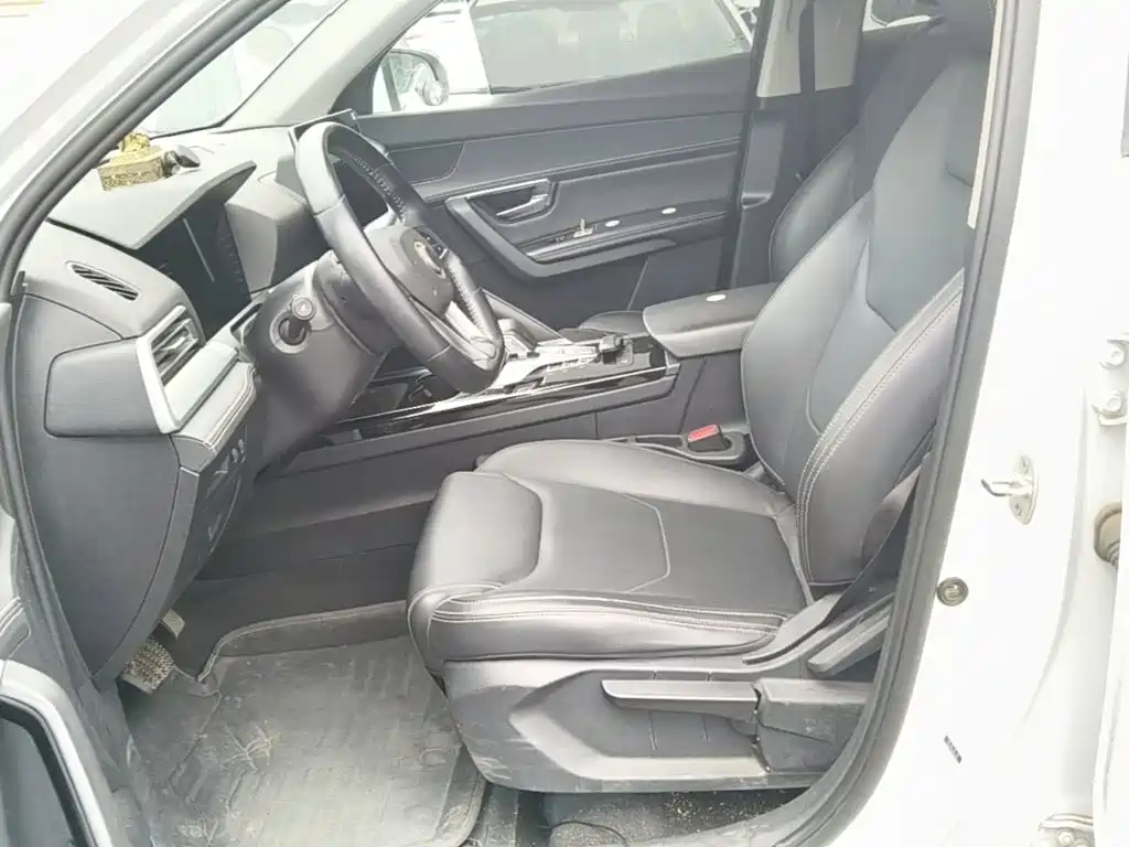 BYD Pro — миниатюра 15