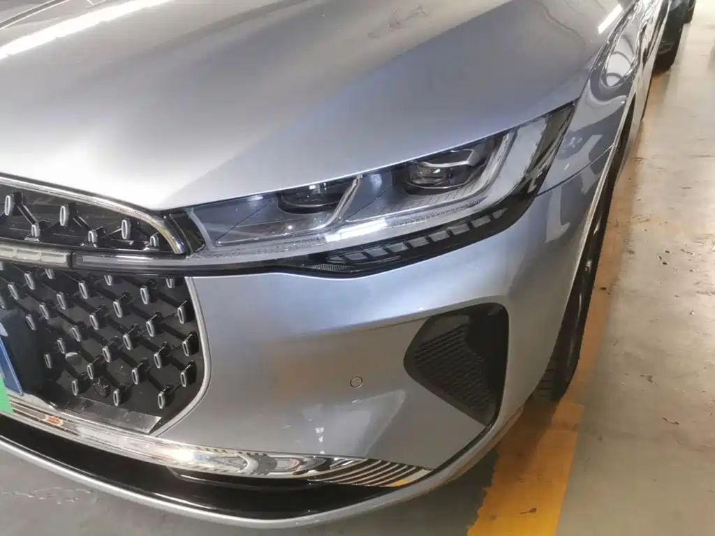 Lincoln Z — миниатюра 24