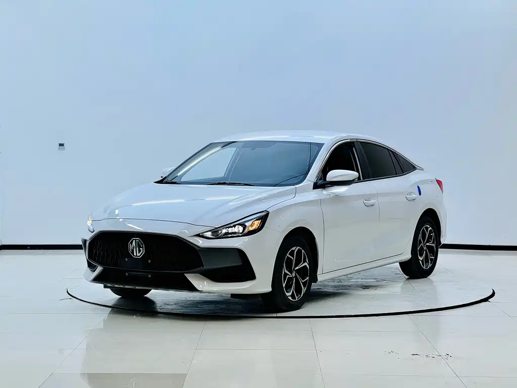 2024 MG 5 - zdjęcie 1 z 22