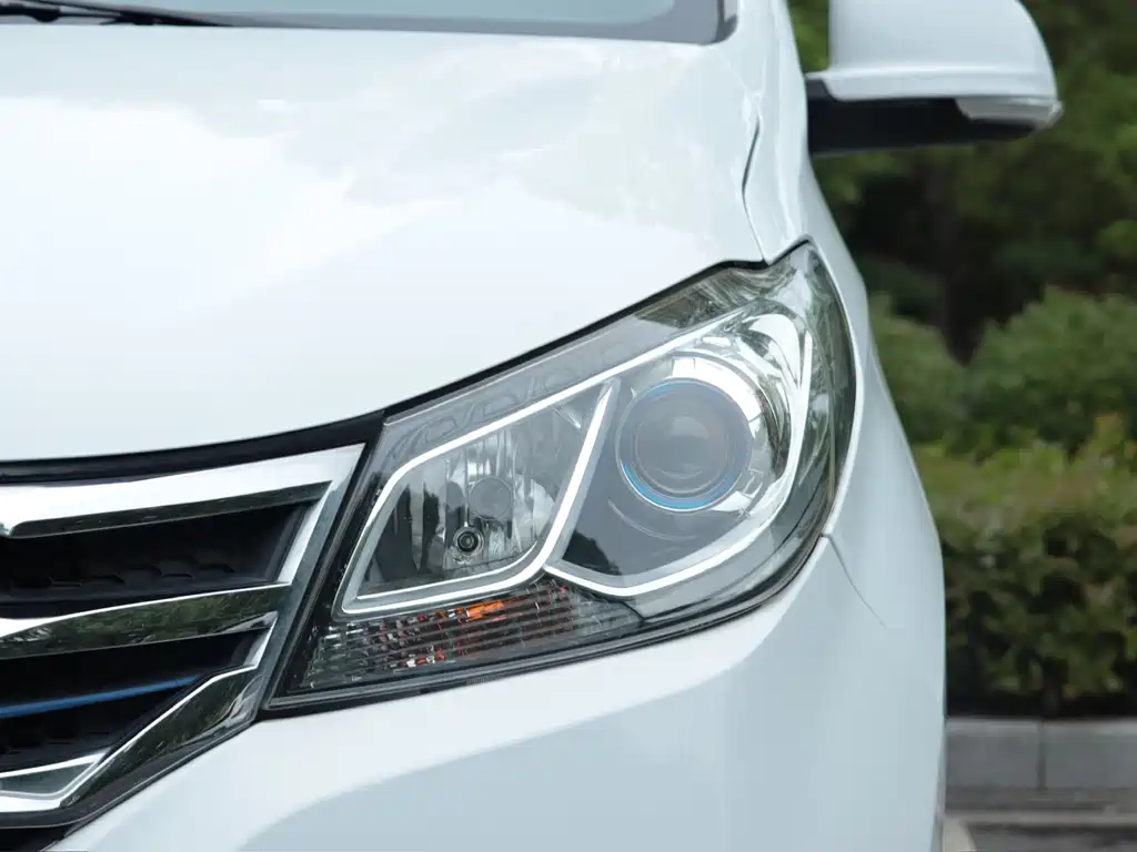 SAIC MAXUS RG10 2019 2.0TGI