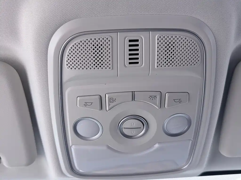 Haval H6 — миниатюра 13