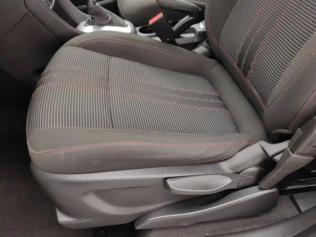 Buick Encore — миниатюра 20