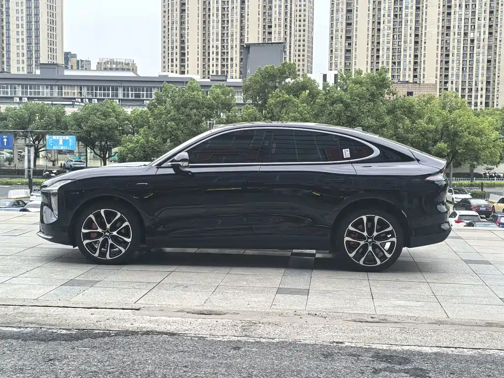 IM IM LS6 — миниатюра 4