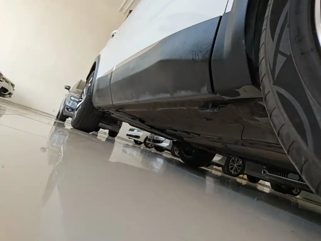 Peugeot 4008 — миниатюра 21