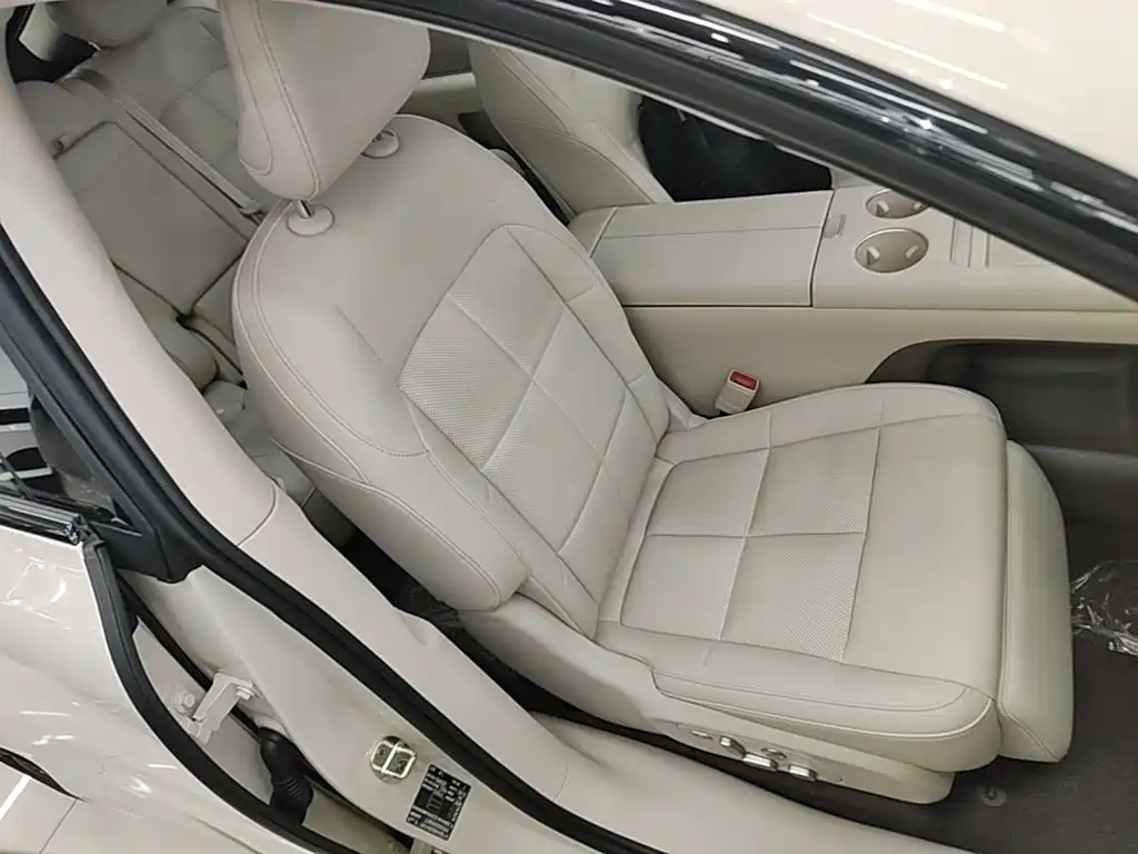 IM IM LS6 — миниатюра 25