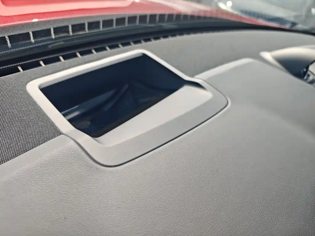 AITO ASK THE WORLD M5