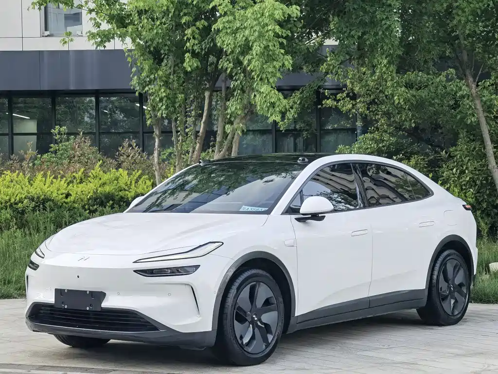 Onvo ONVO L60 2025