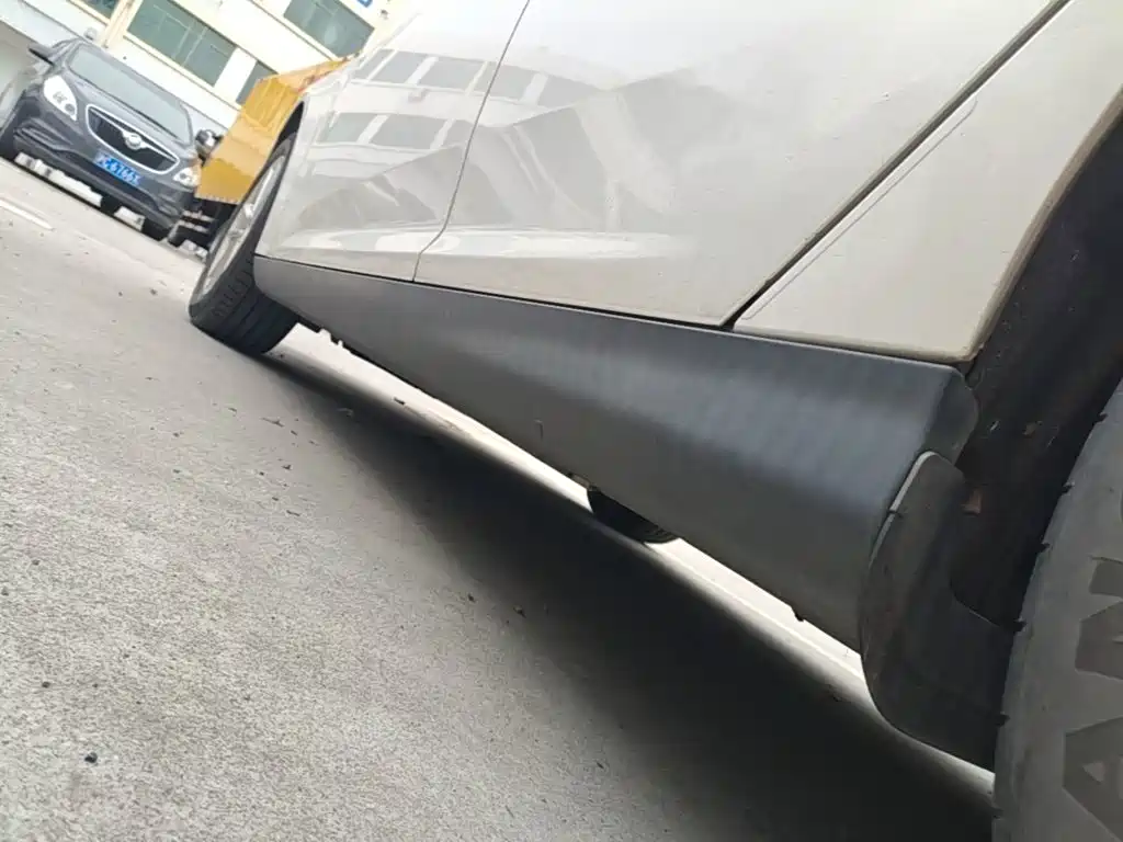 Ford Focus — миниатюра 22