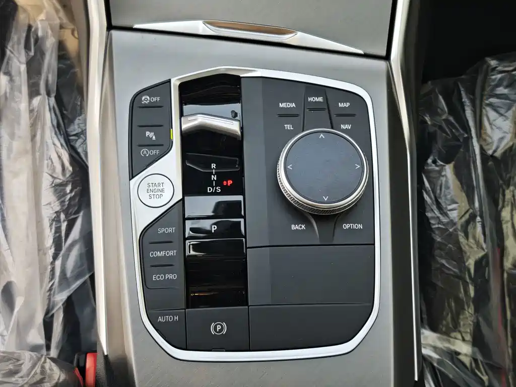 BMW 2 Series (Import) — миниатюра 12