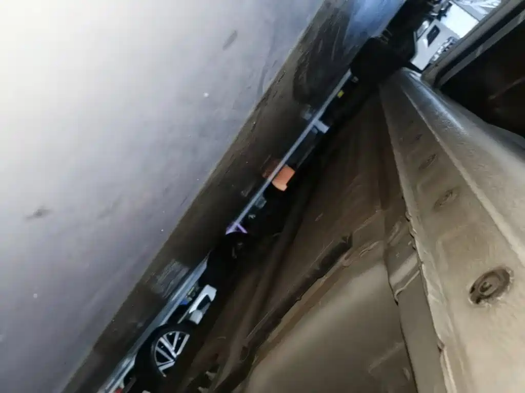 Nissan Sylphy — миниатюра 22