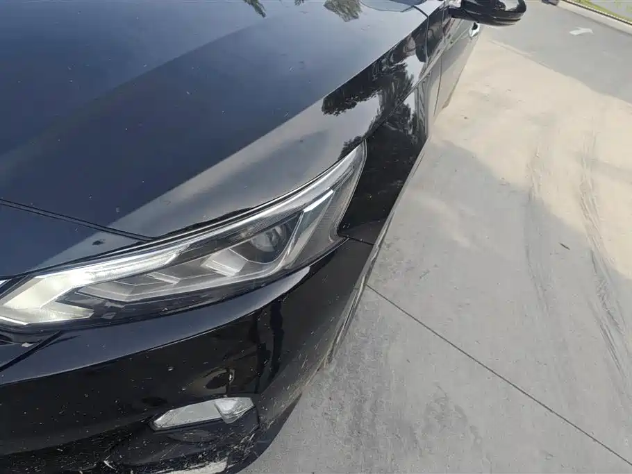 Nissan Altima 2021 2.0L XL Comfort
