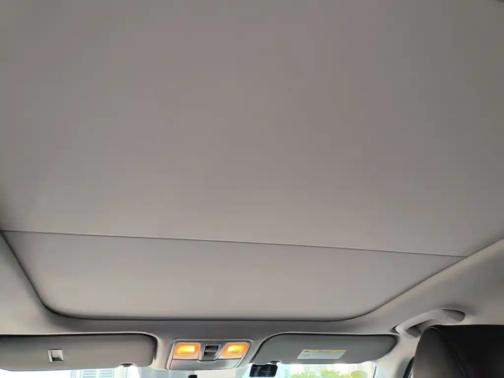 Hyundai ix25 — миниатюра 18