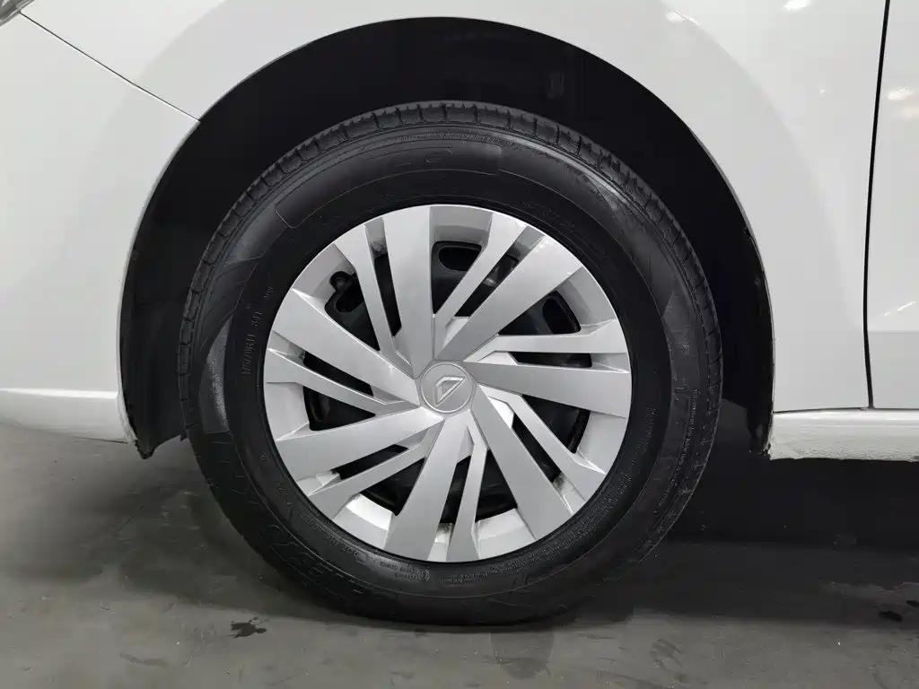 Jetta VA3 — миниатюра 17