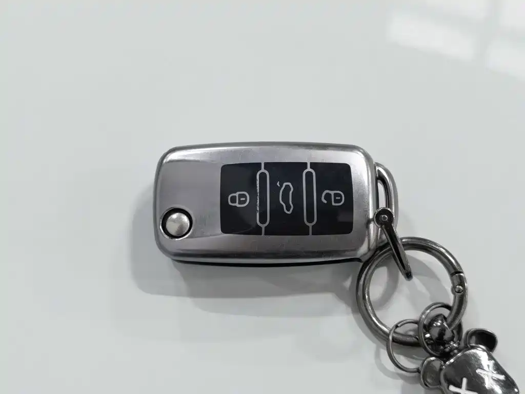 Jetta VA3 — миниатюра 19