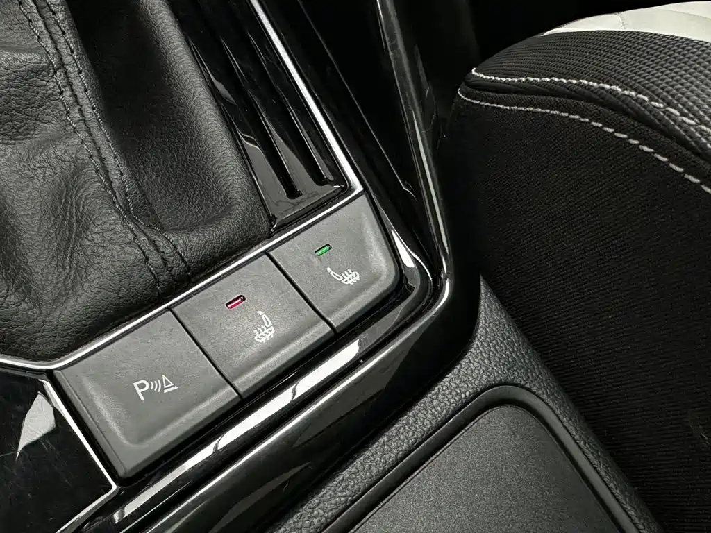 Volkswagen Tayron — миниатюра 11