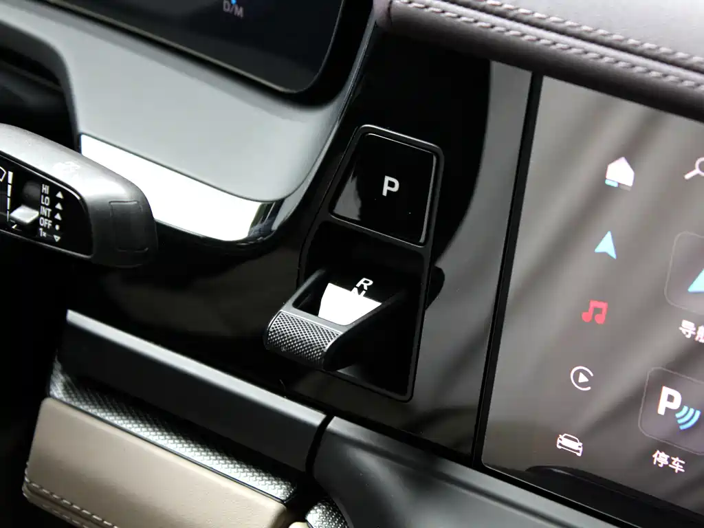 Porsche Panamera — миниатюра 21
