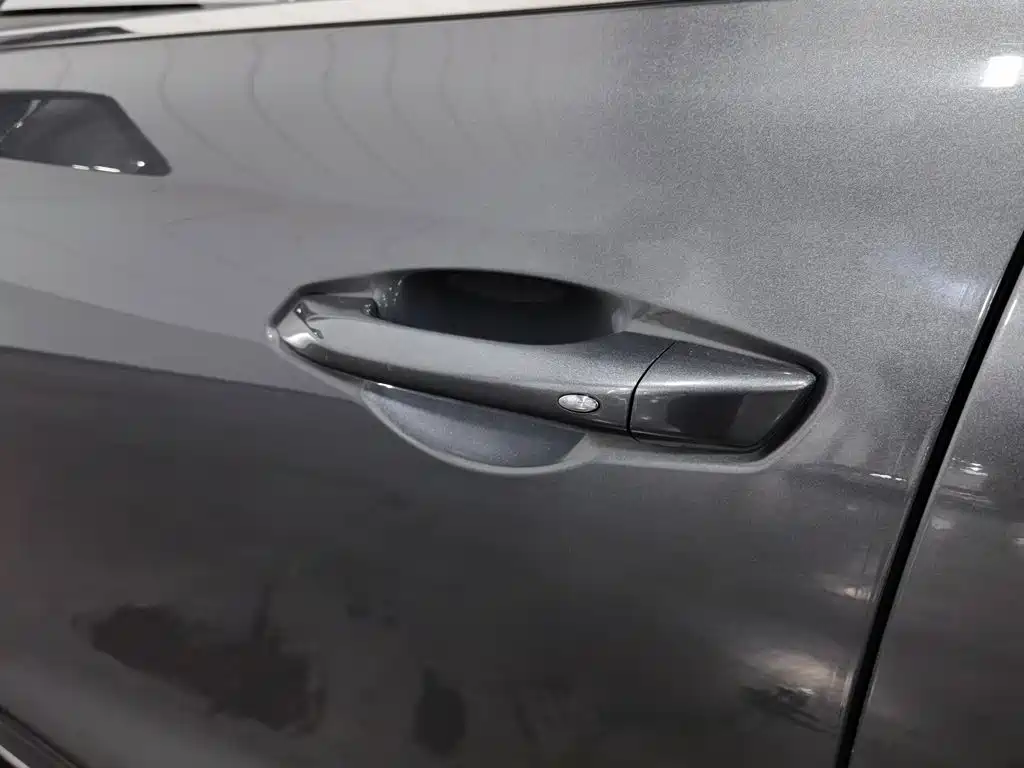 Oshan Oushang X5 PLUS — миниатюра 18