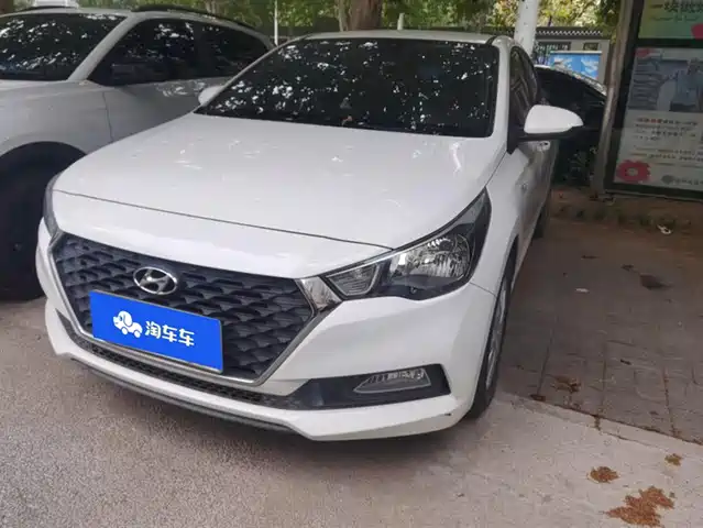 MODERN ACCEPT RV 2017