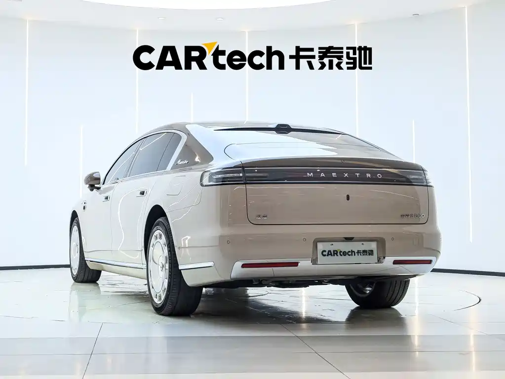 Zunjie Zunjie S800 — миниатюра 5