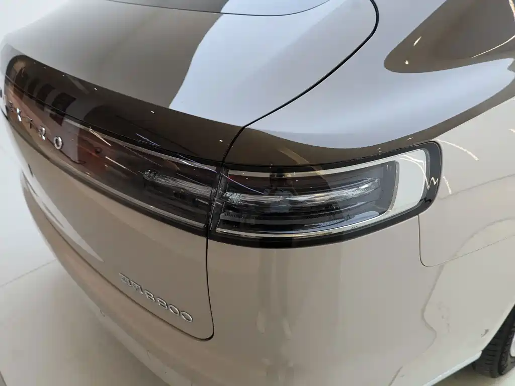Zunjie Zunjie S800 — миниатюра 7