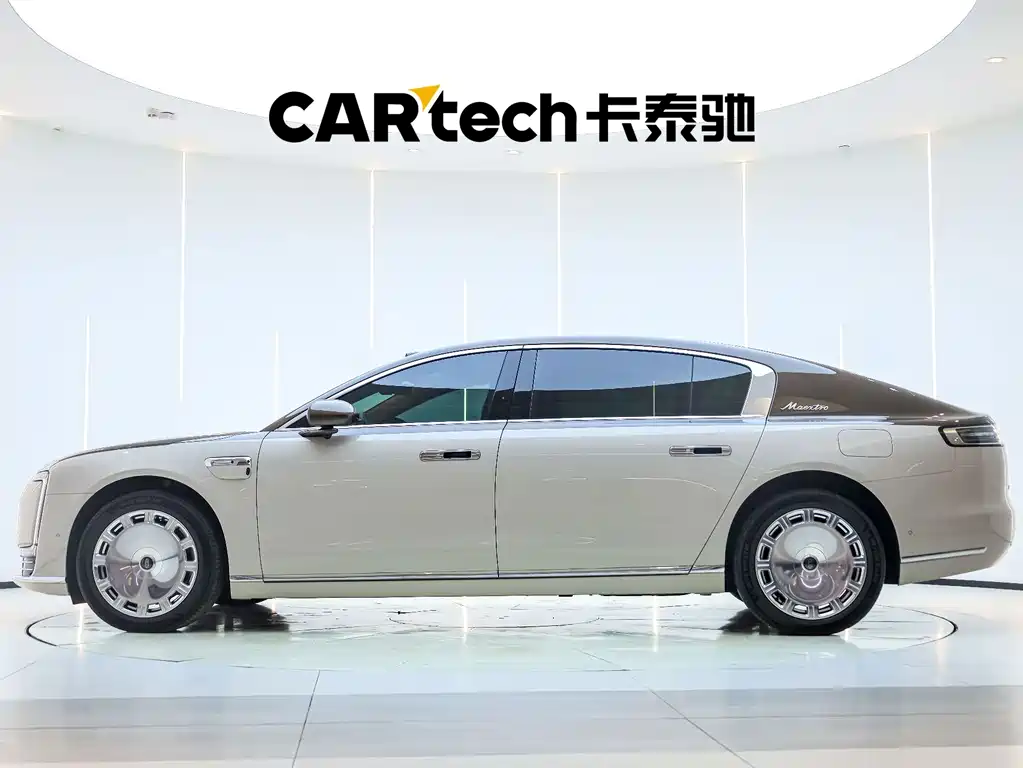 Zunjie Zunjie S800 — миниатюра 3