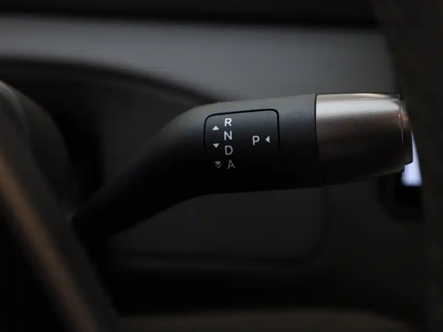 Li Auto Li MEGA — миниатюра 30