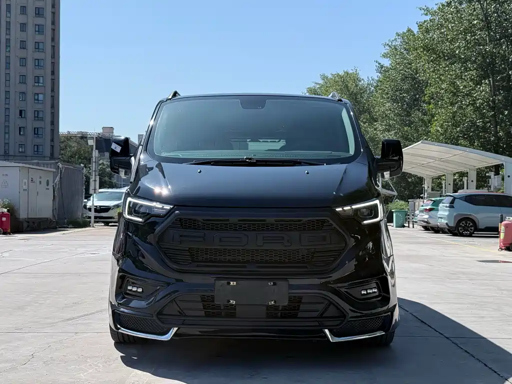 JUNTIAN  DARK WARRIOR YOUTH