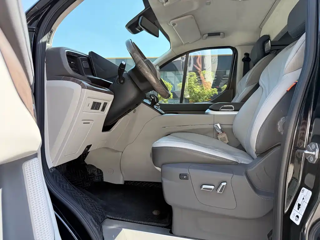 JUNTIAN  DARK WARRIOR YOUTH