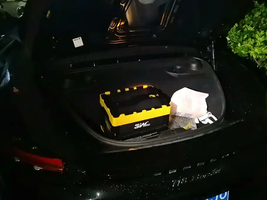 Porsche 718 2020 Boxster 2.0T