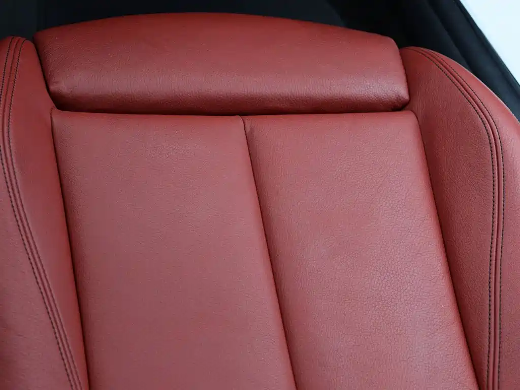BMW 4 Series — миниатюра 20